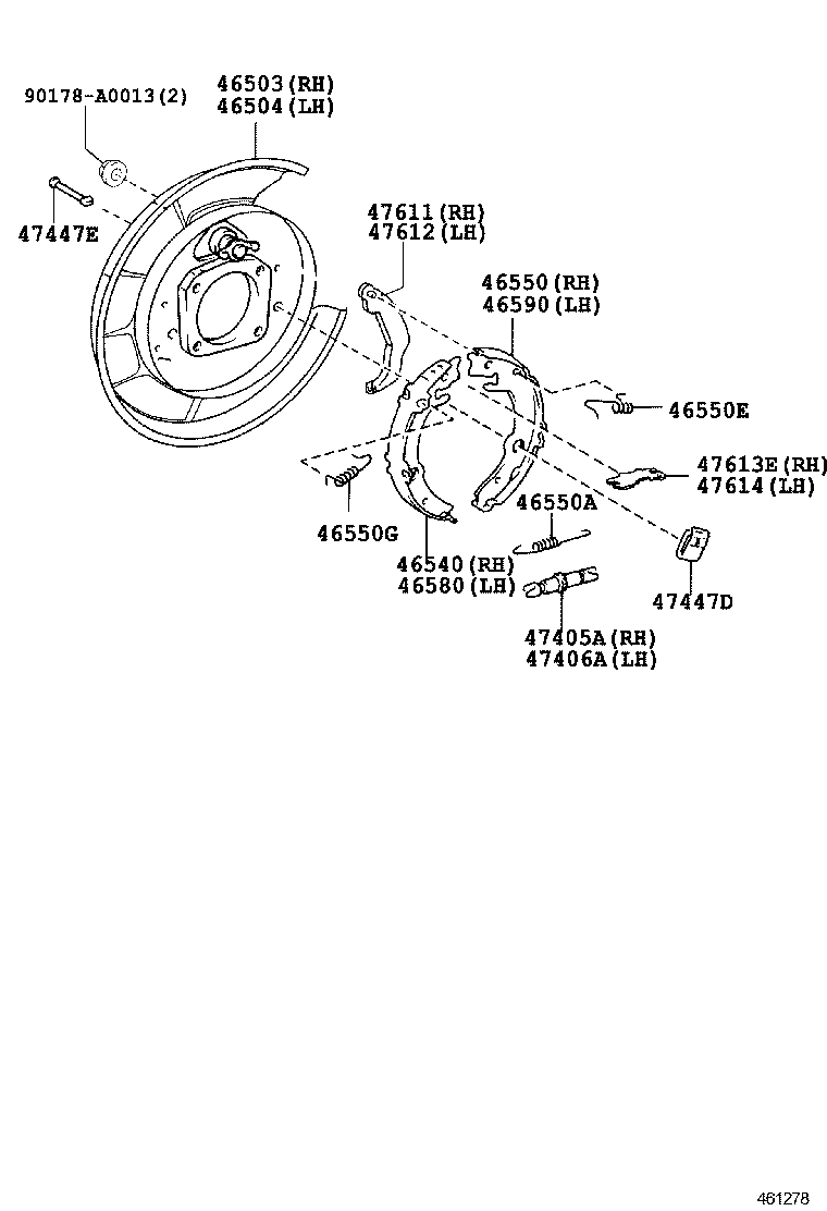 Figure 461278