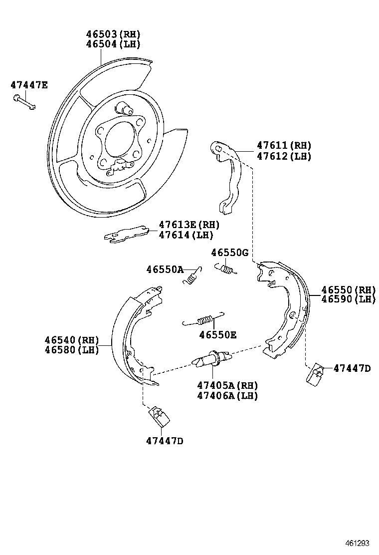 Figure 461293