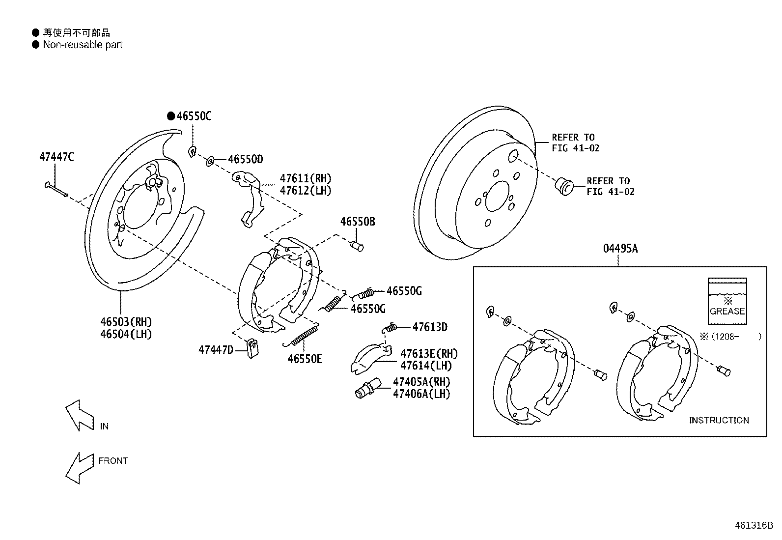 Figure 461316B