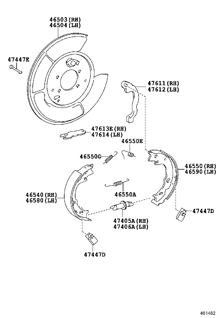 Figure 461482