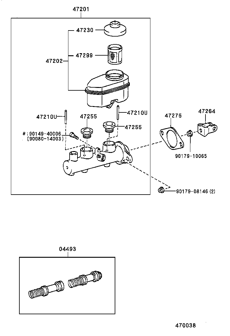 Figure 470038