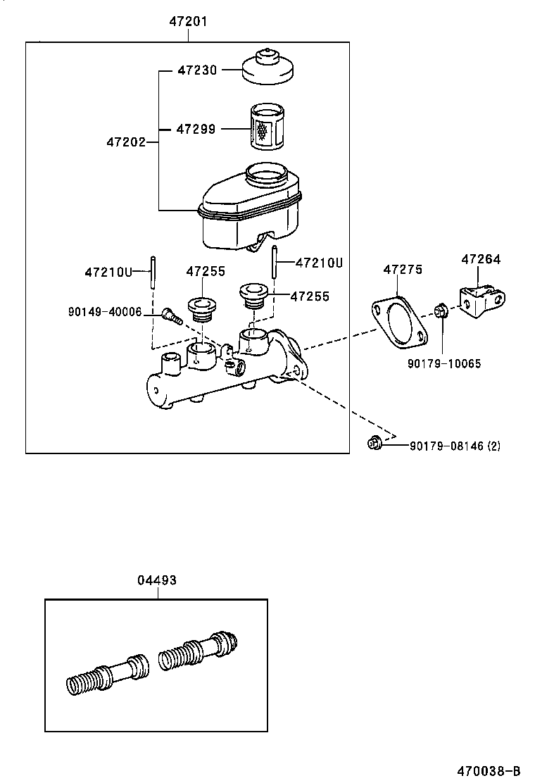 Figure 470038B