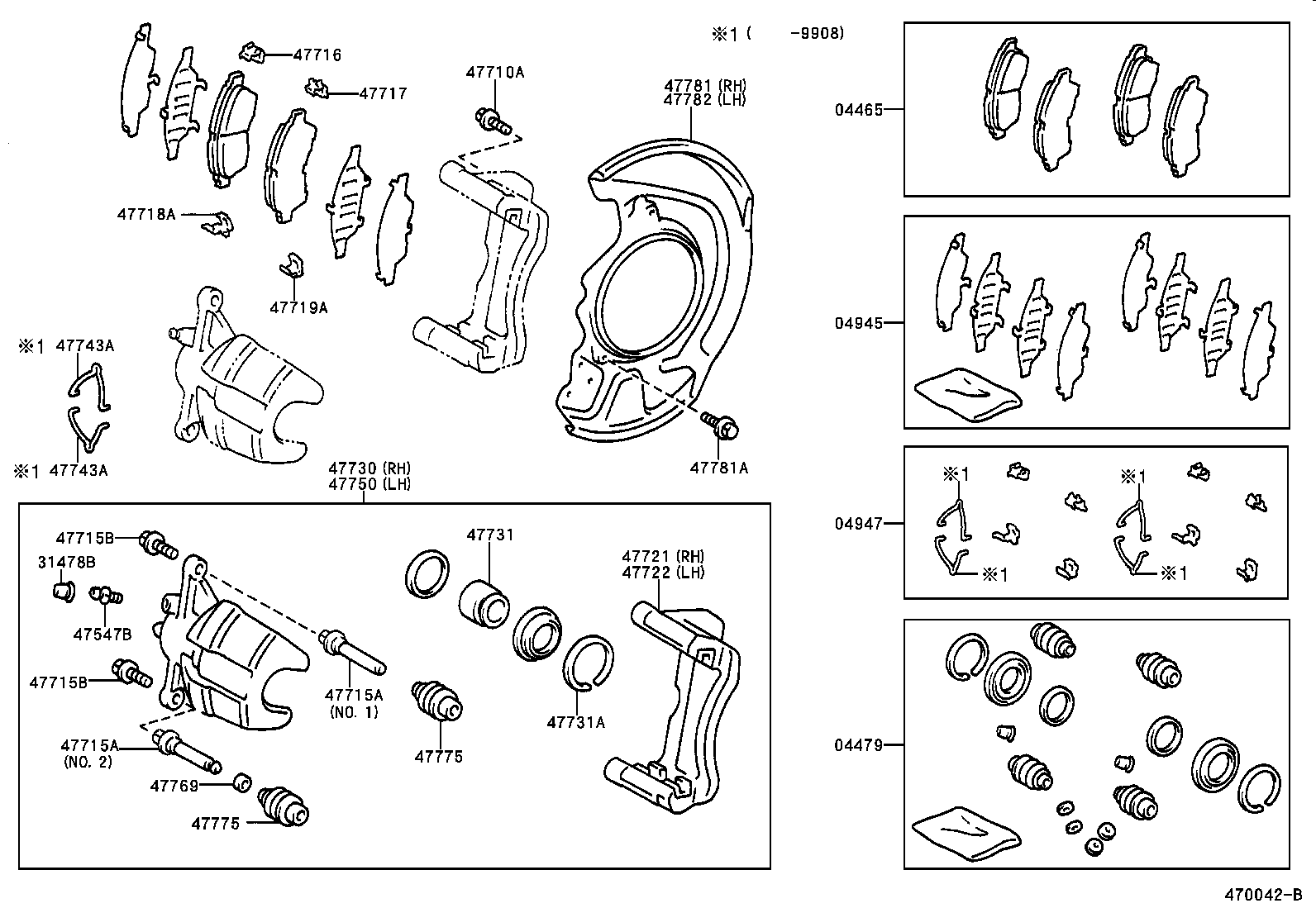 Figure 470042B