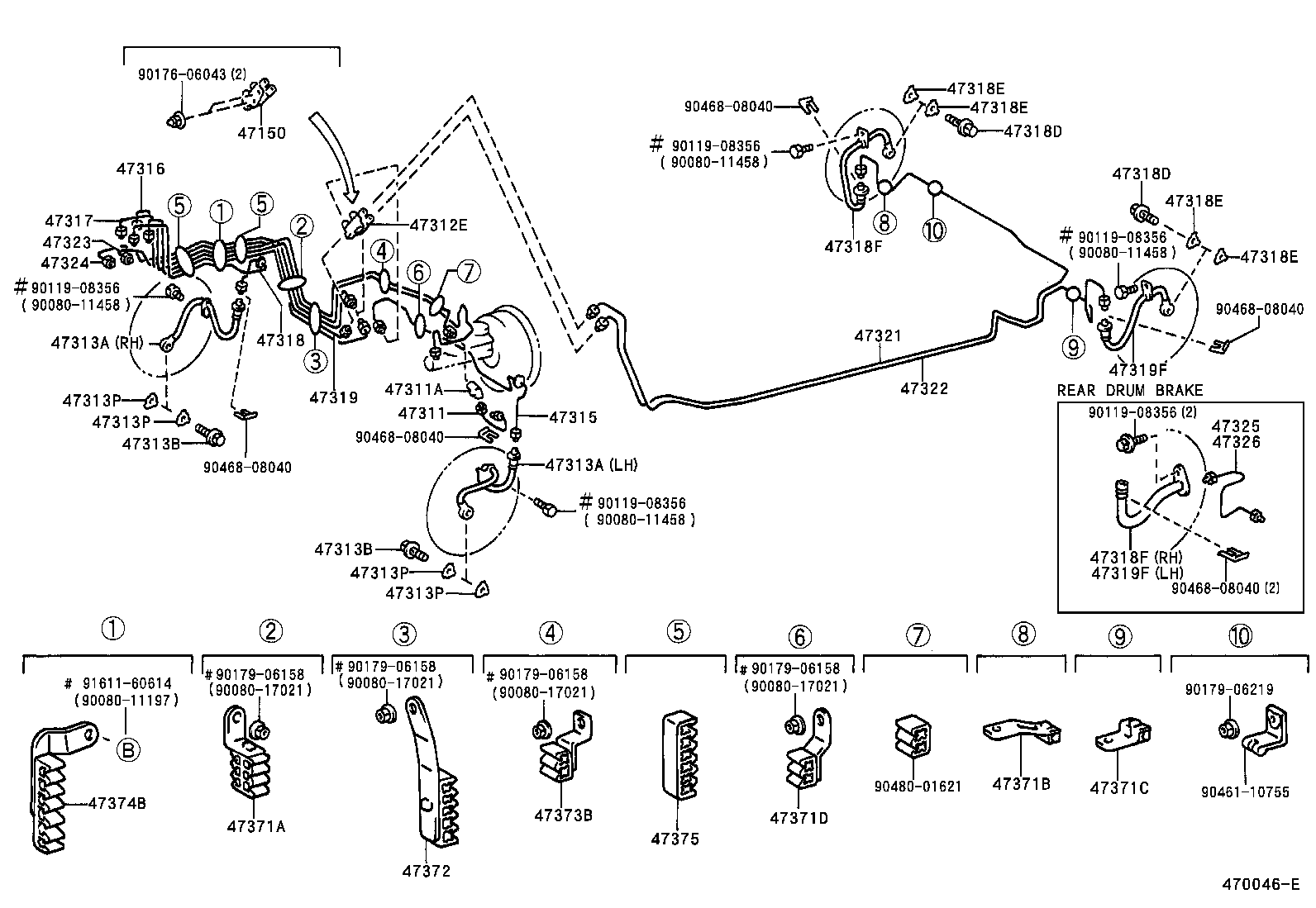 Figure 470046E