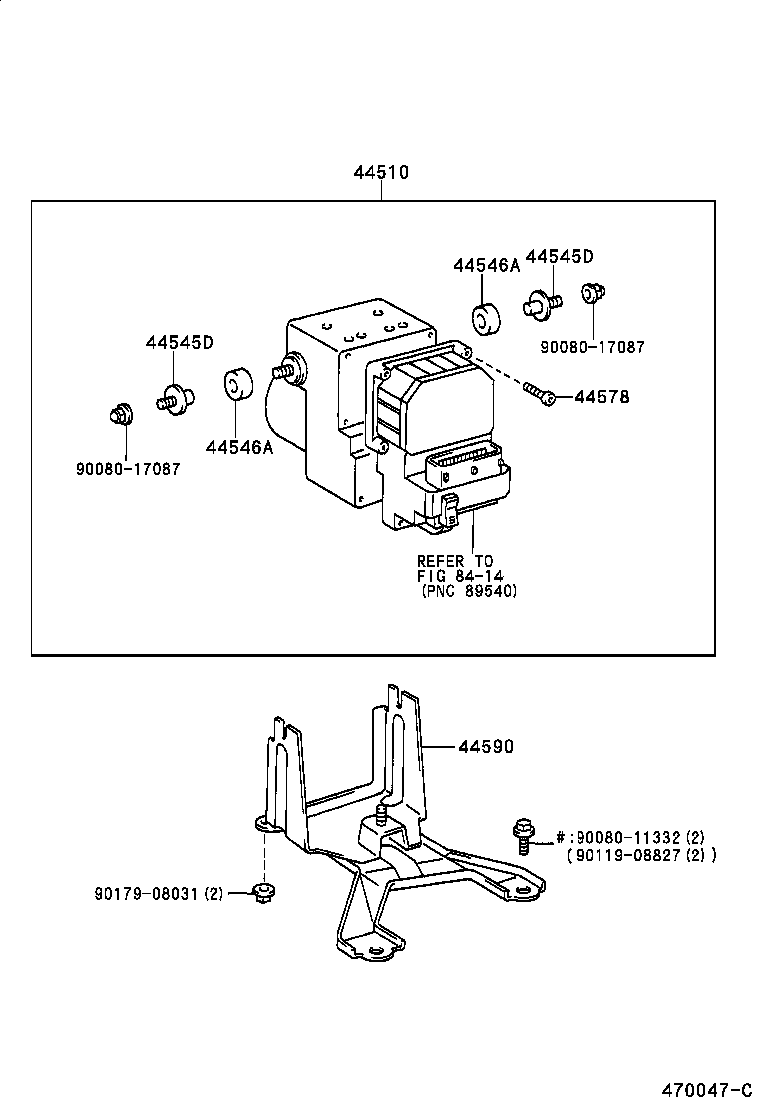 Figure 470047C