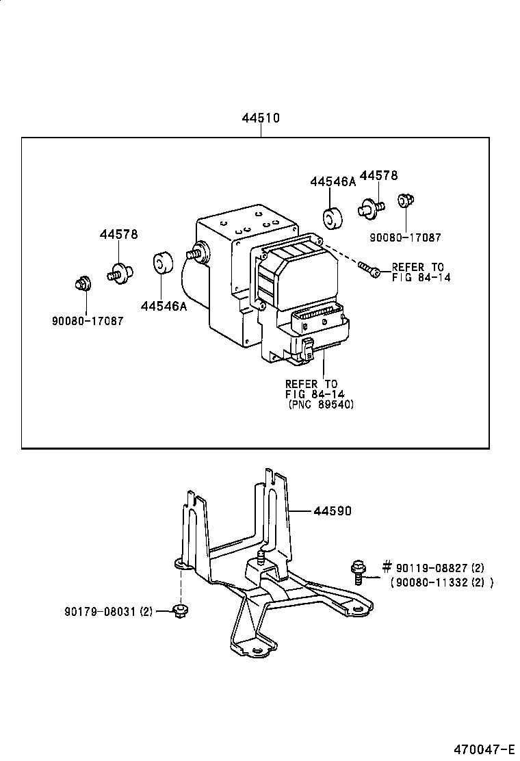 Figure 470047E