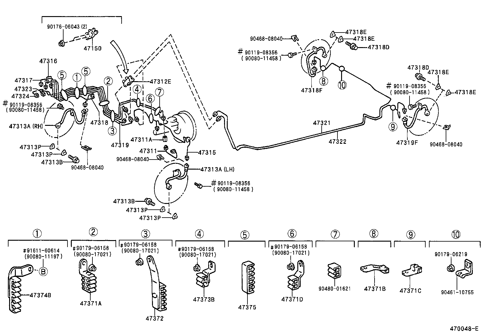 Figure 470048E