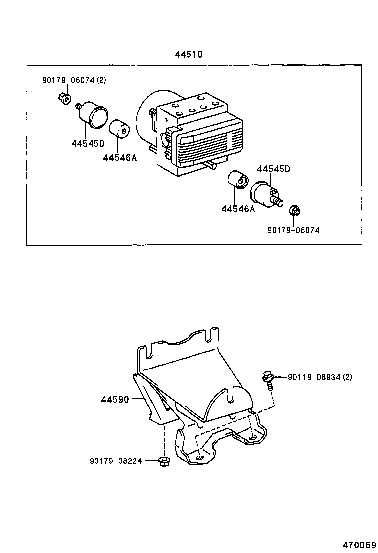 Figure 470059