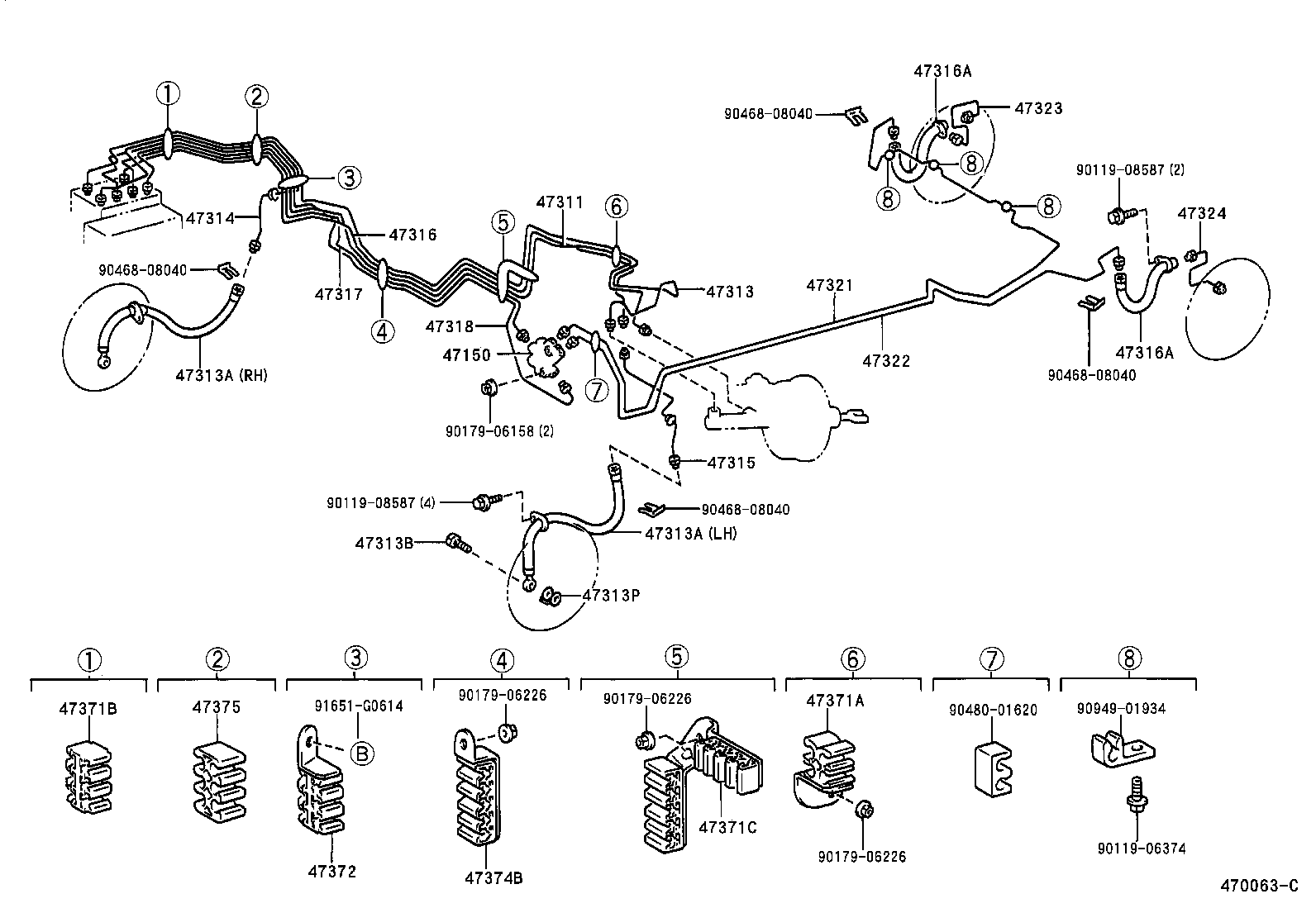 Figure 470063C