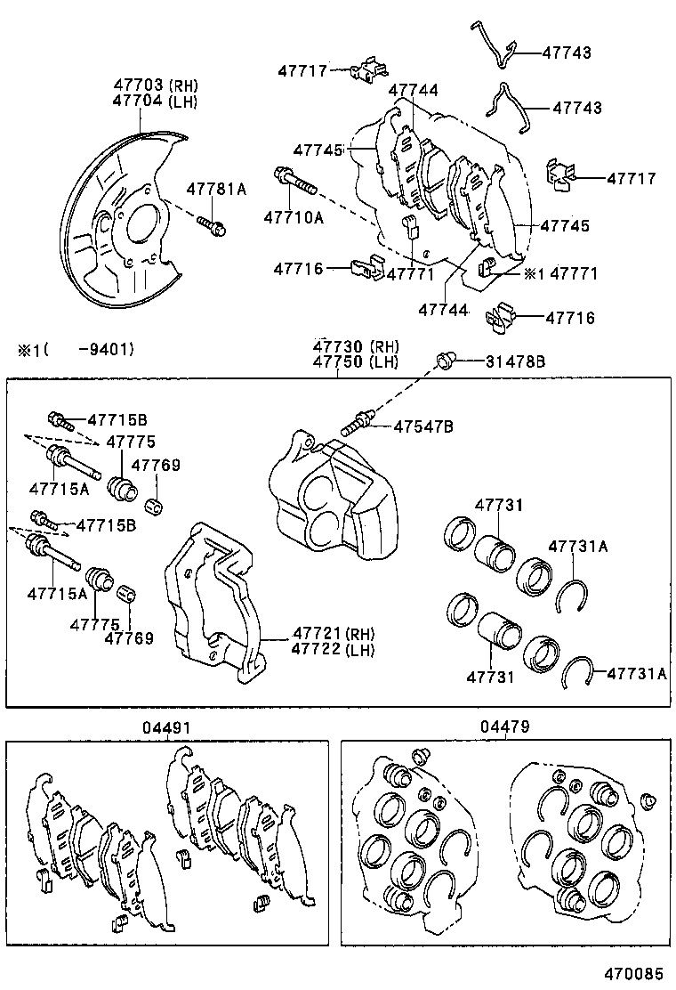 Figure 470085