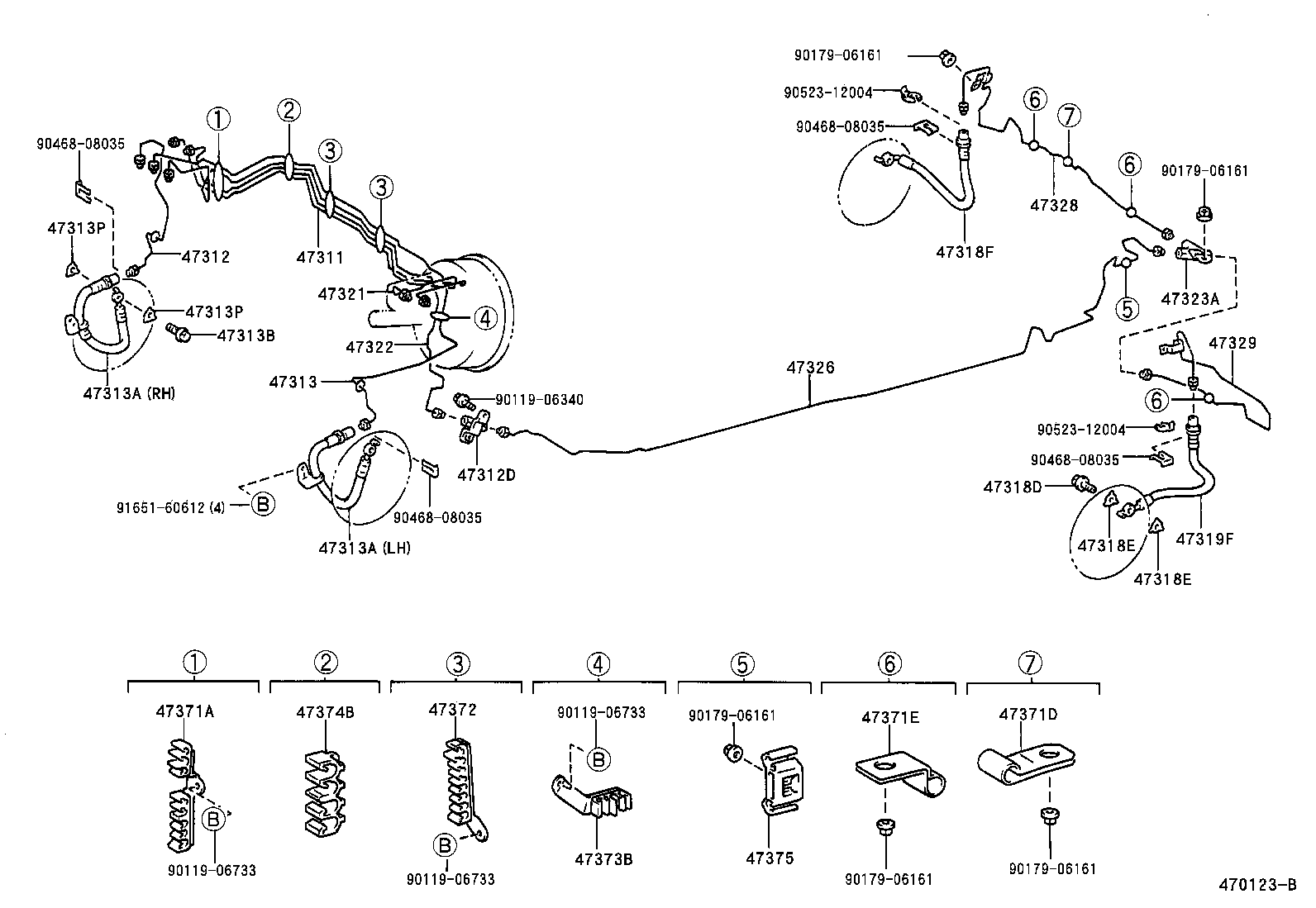Figure 470123B