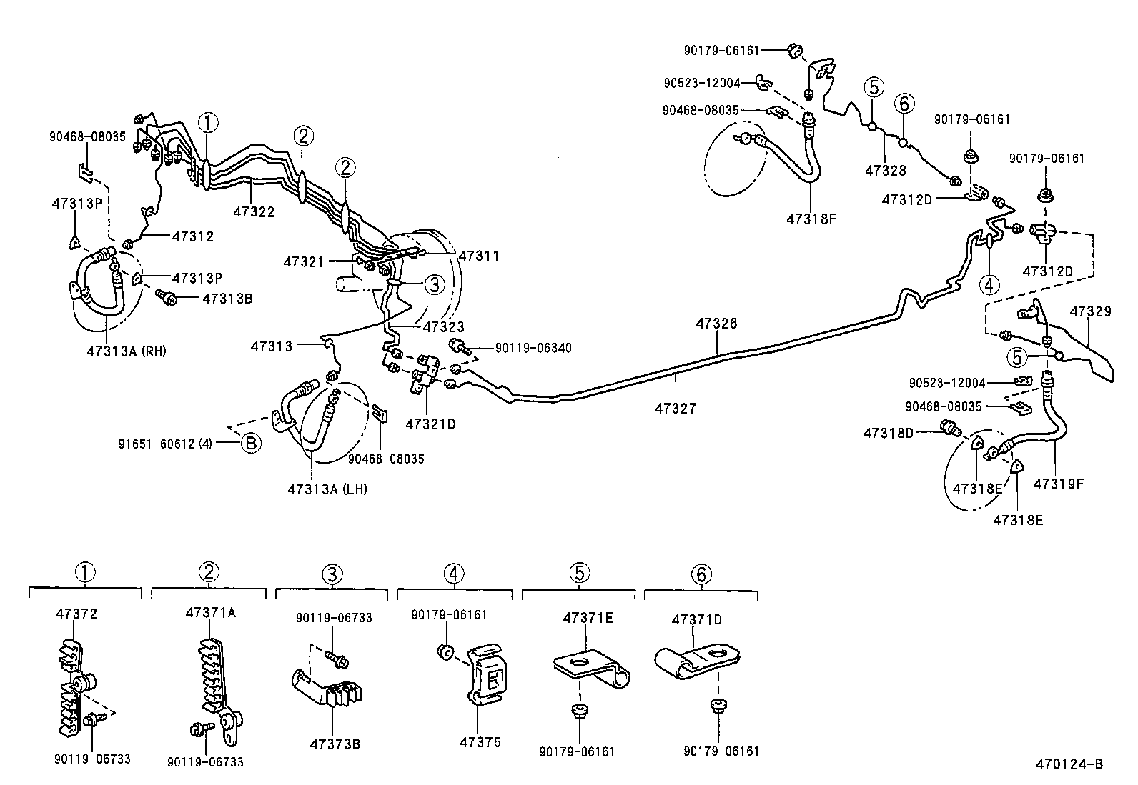 Figure 470124B