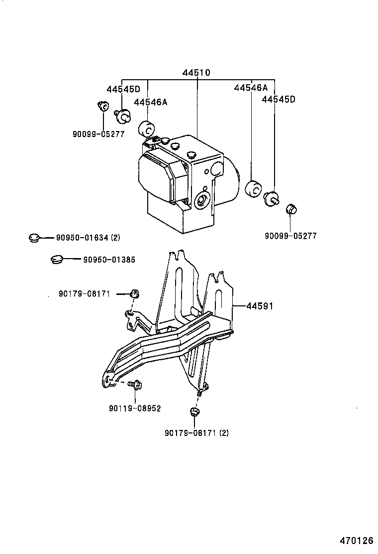 Figure 470126