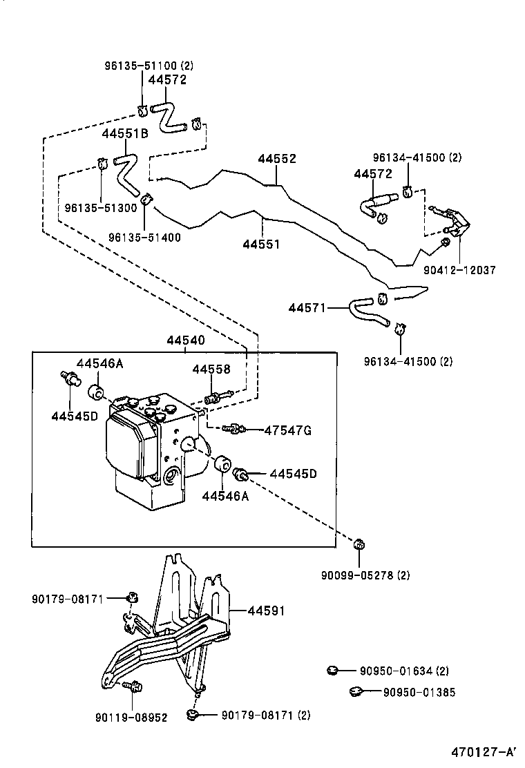 Figure 470127A
