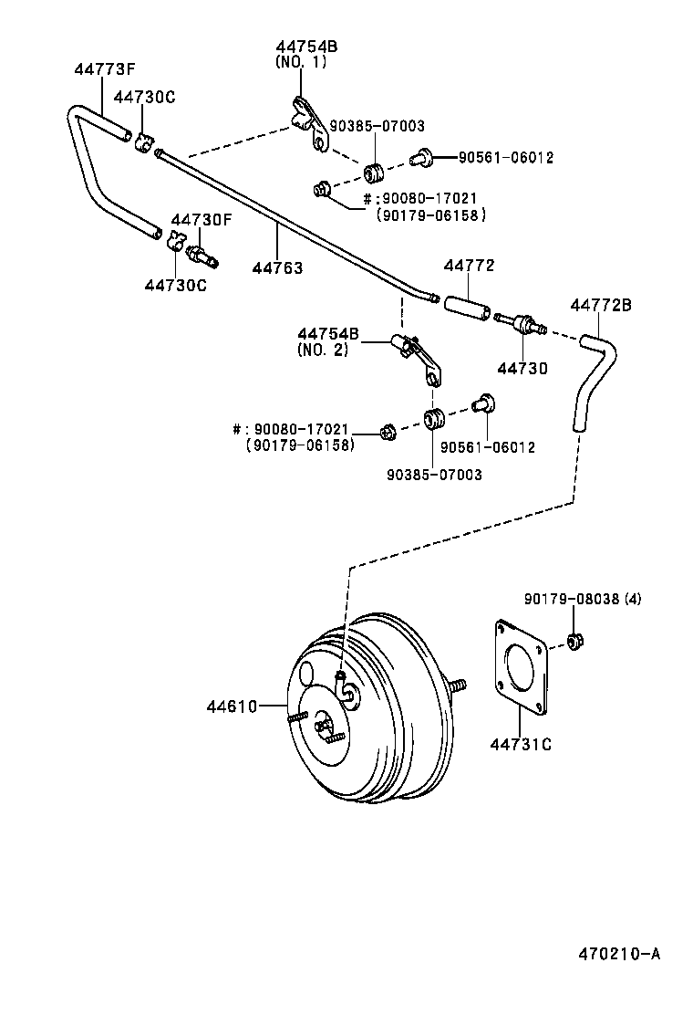 Figure 470210A