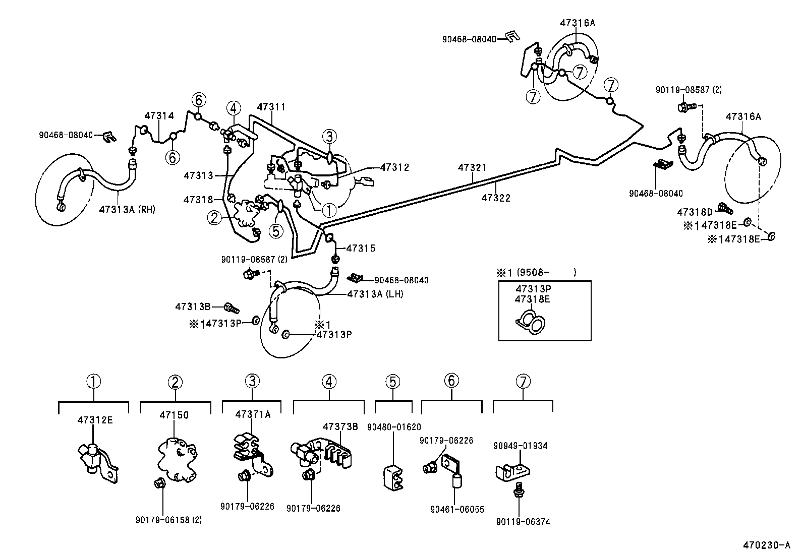 Figure 470230A