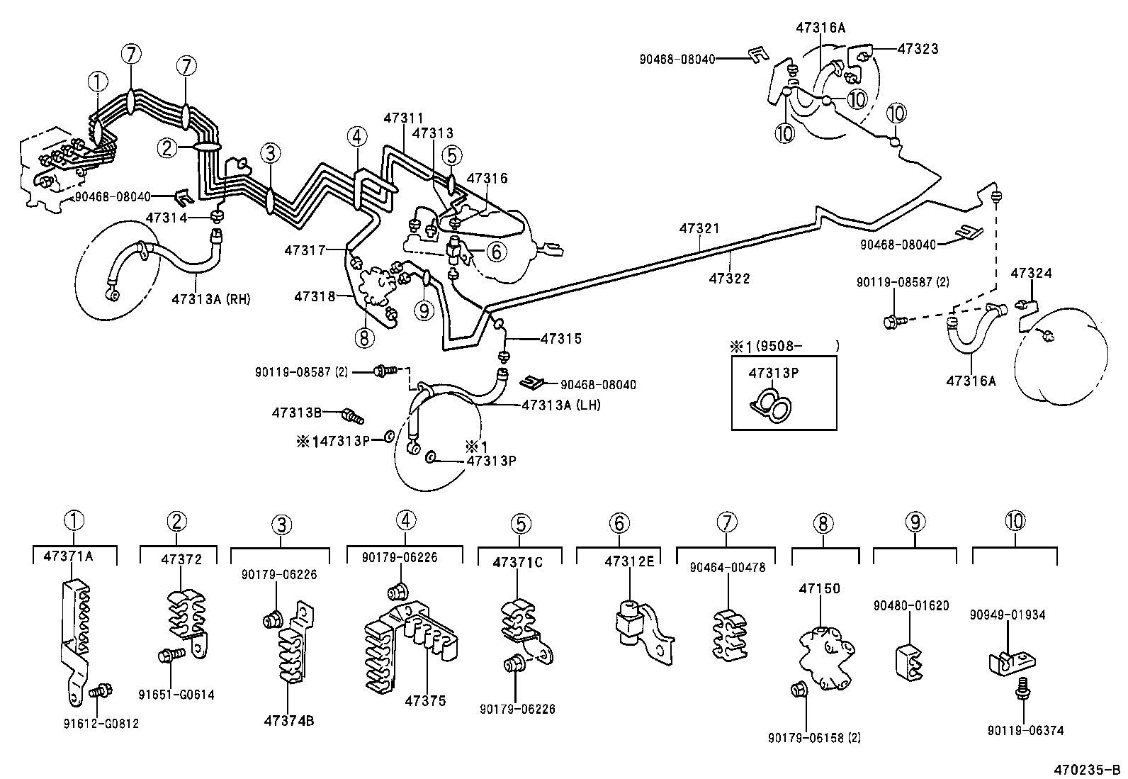 Figure 470235B