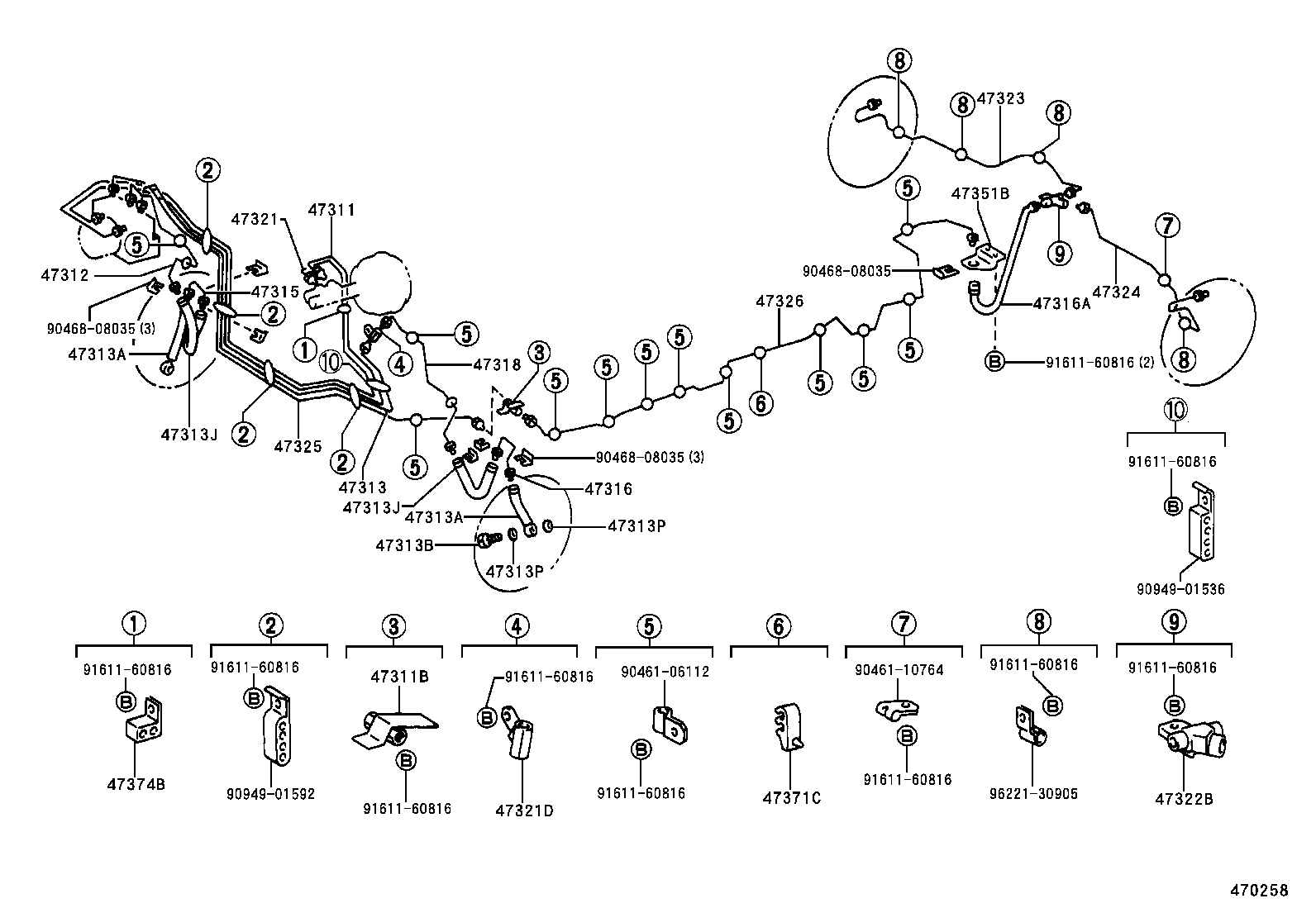 Figure 470258