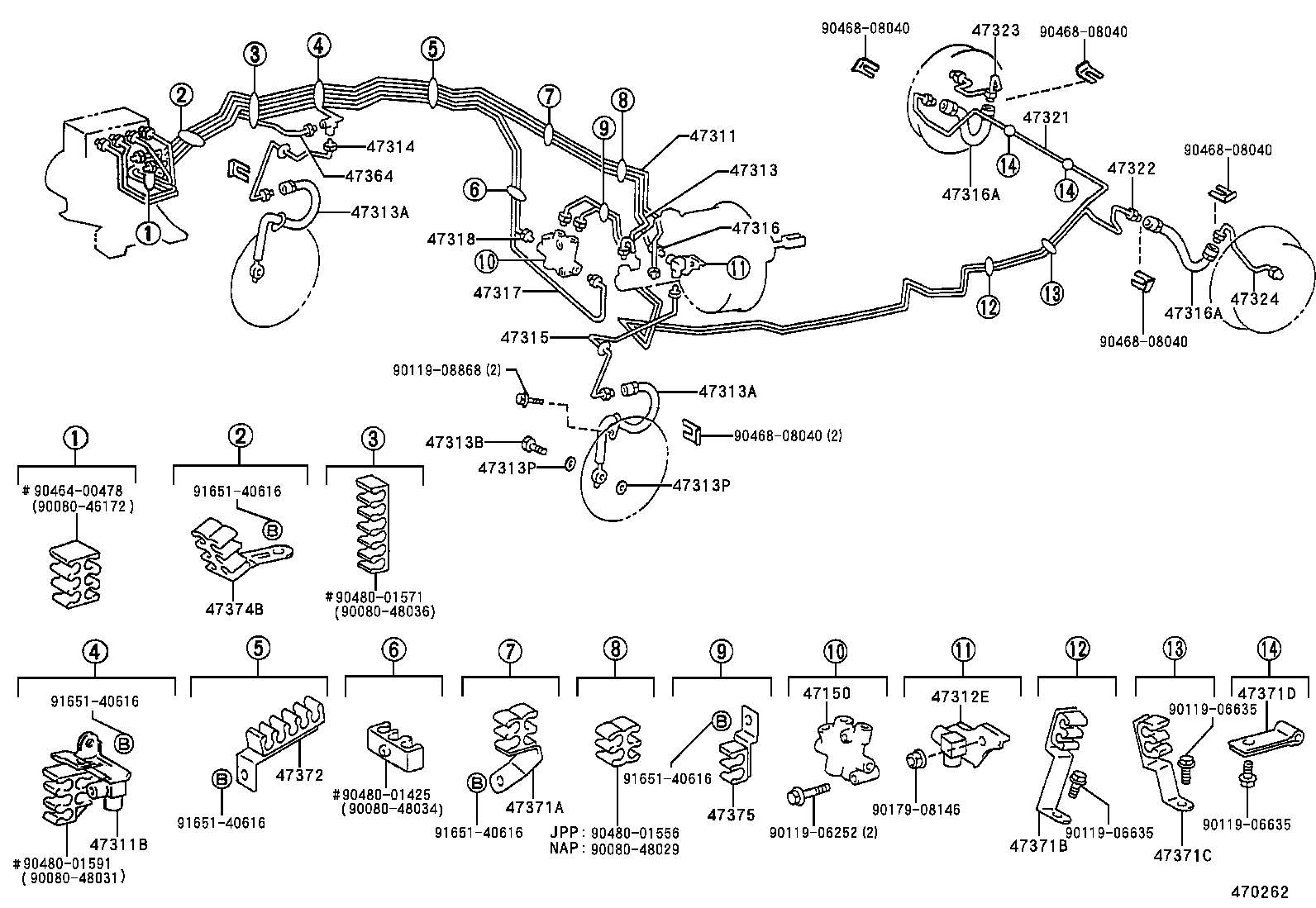 Figure 470262