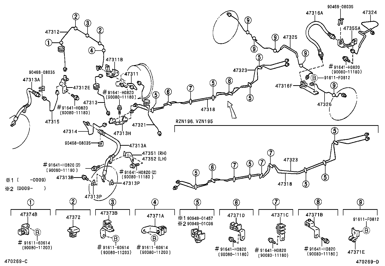 Figure 470269D