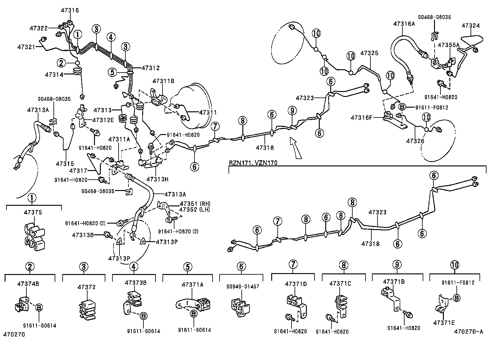 Figure 470270A