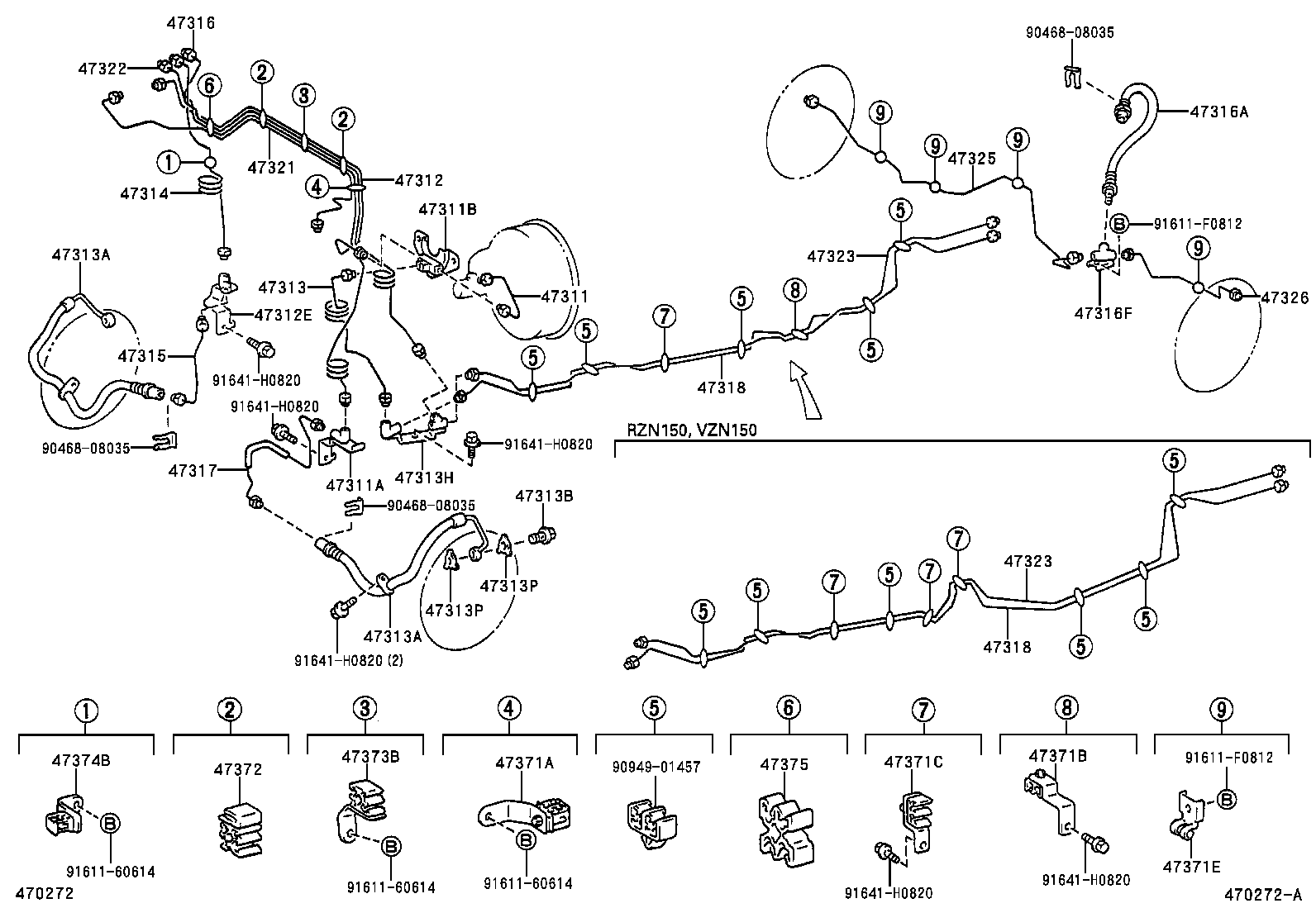 Figure 470272A