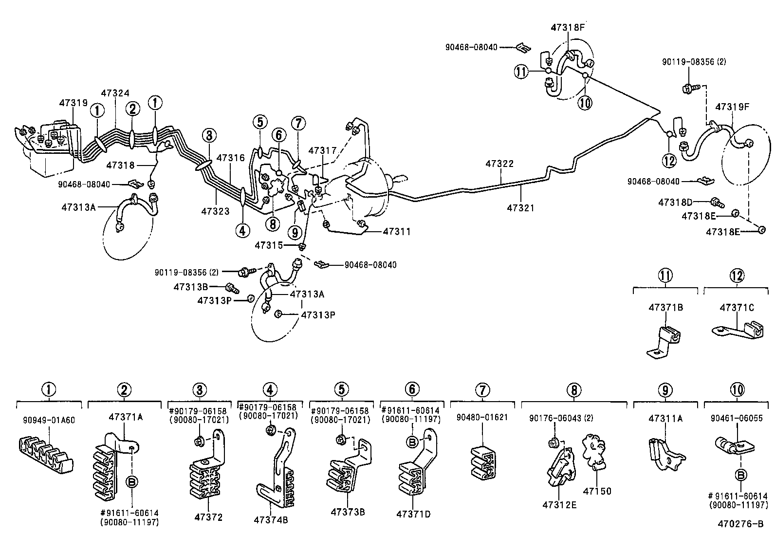 Figure 470276B