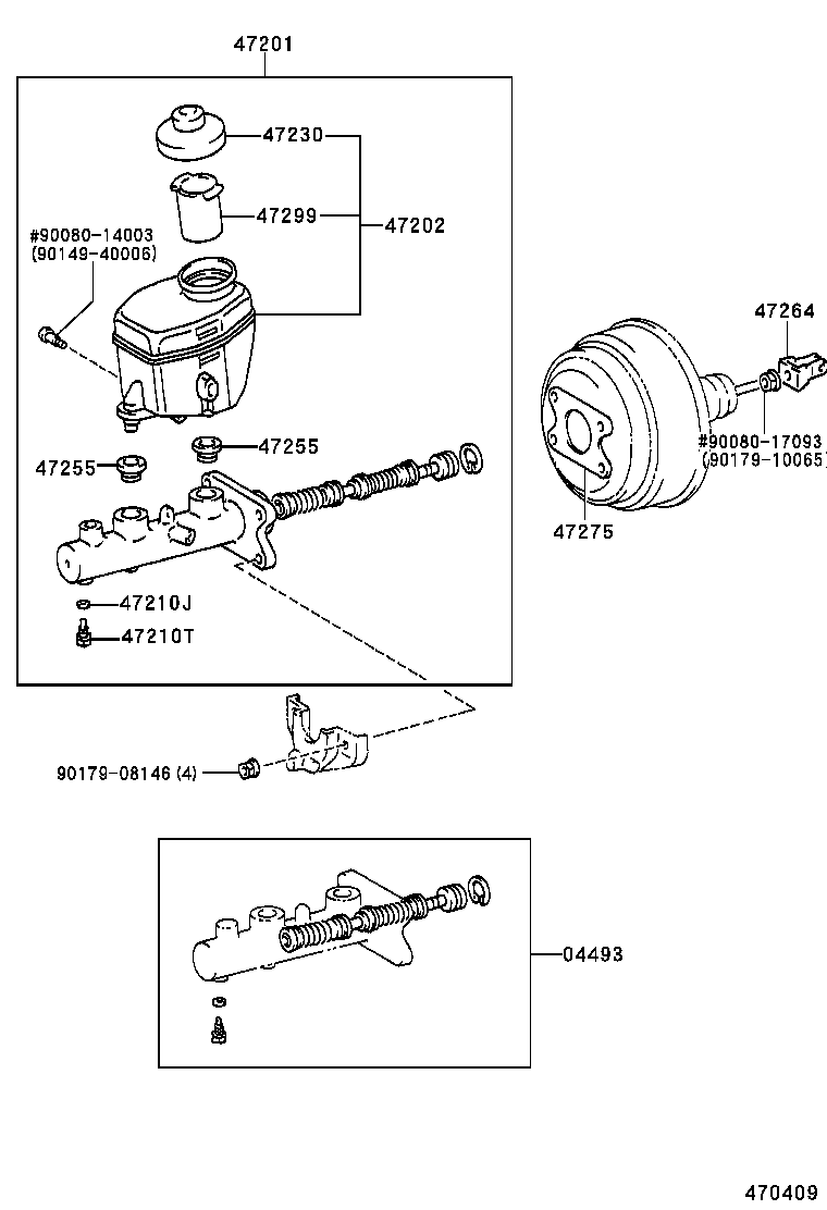 Figure 470409