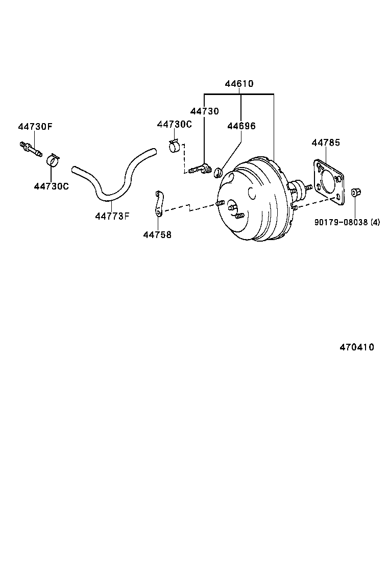 Figure 470410