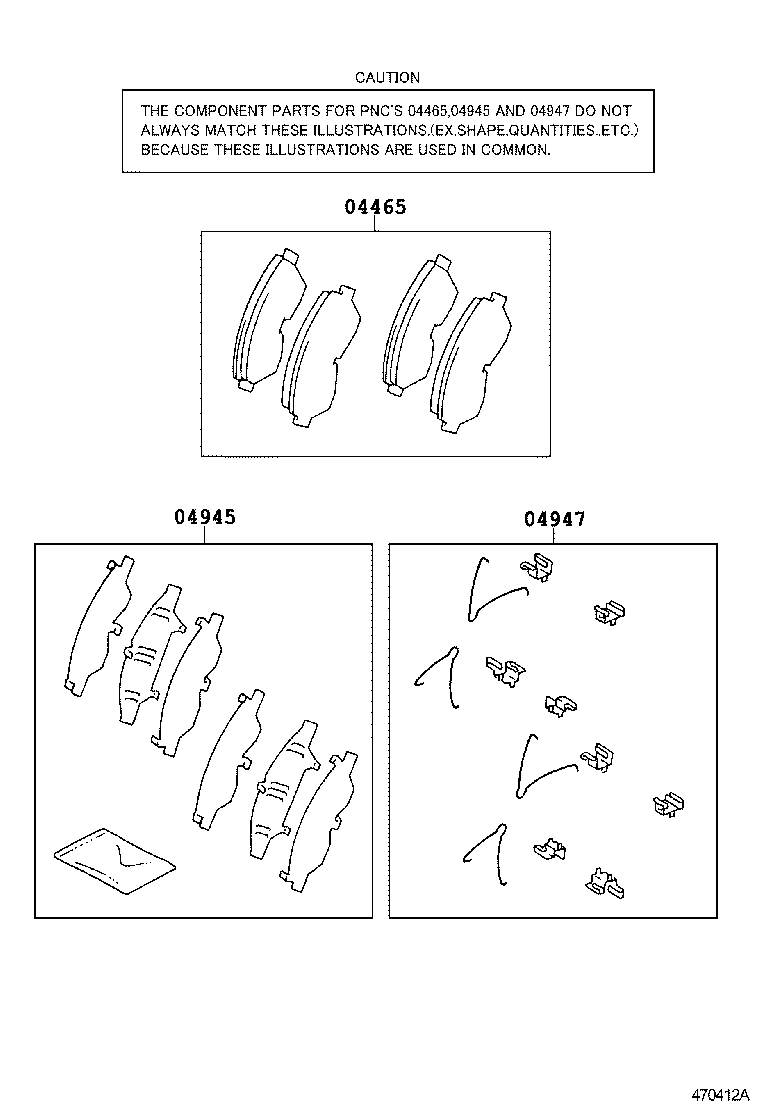 Figure 470412A