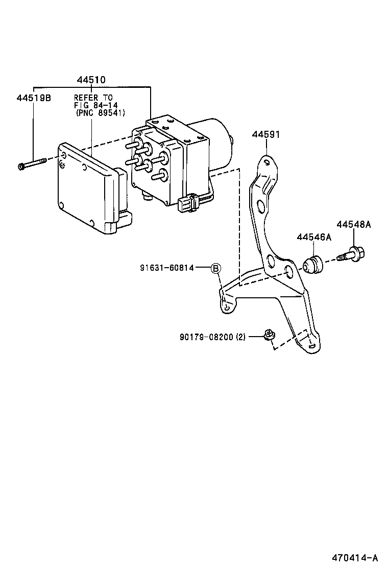 Figure 470414A