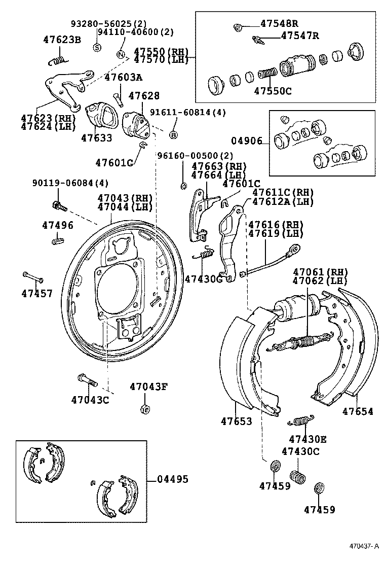 Figure 470437A