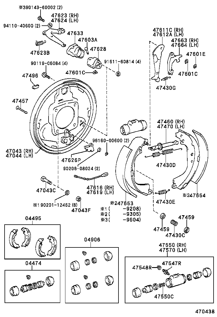 Figure 470438