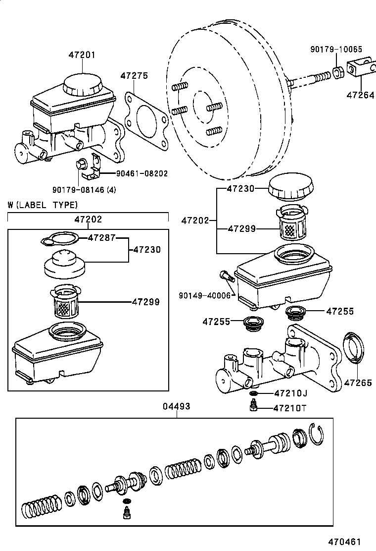 Figure 470461