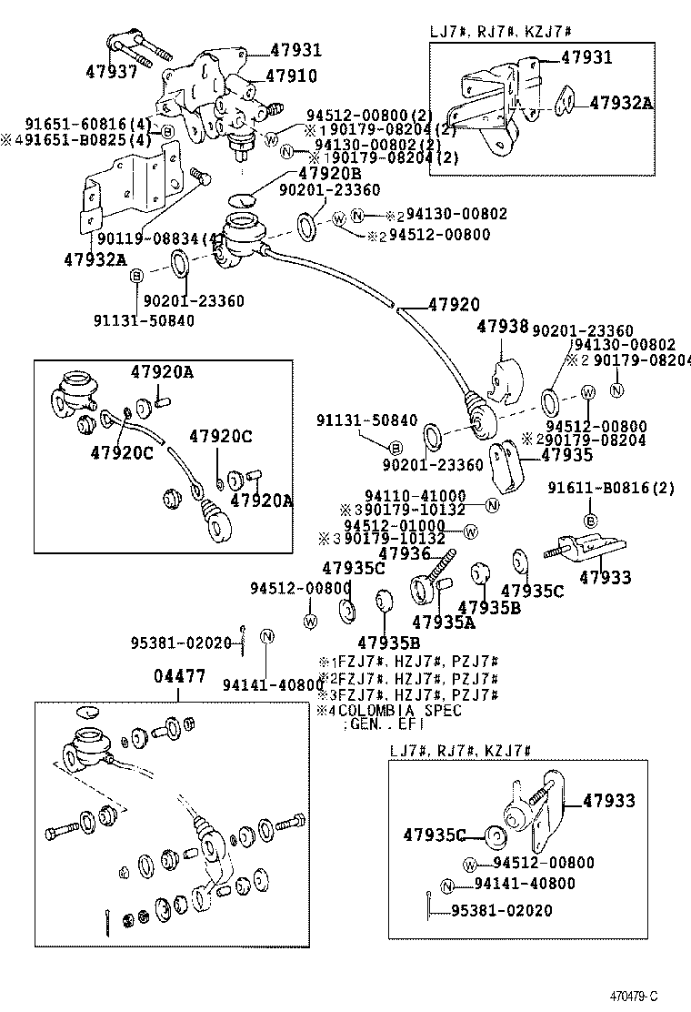 Figure 470479C