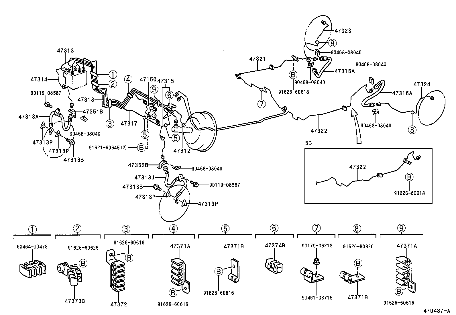 Figure 470487A