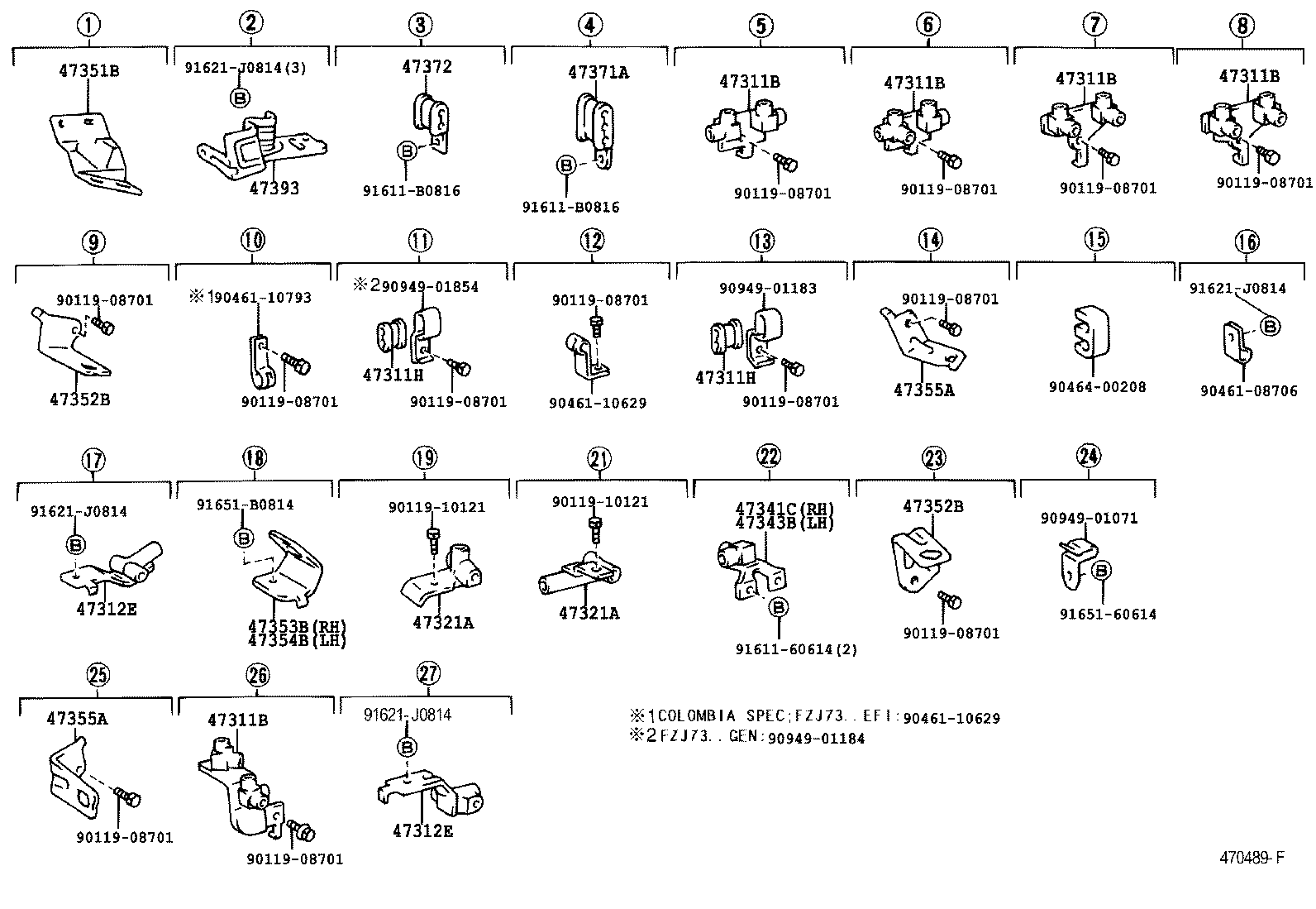 Figure 470489F