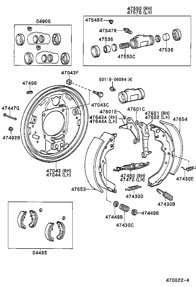 Figure 470522A