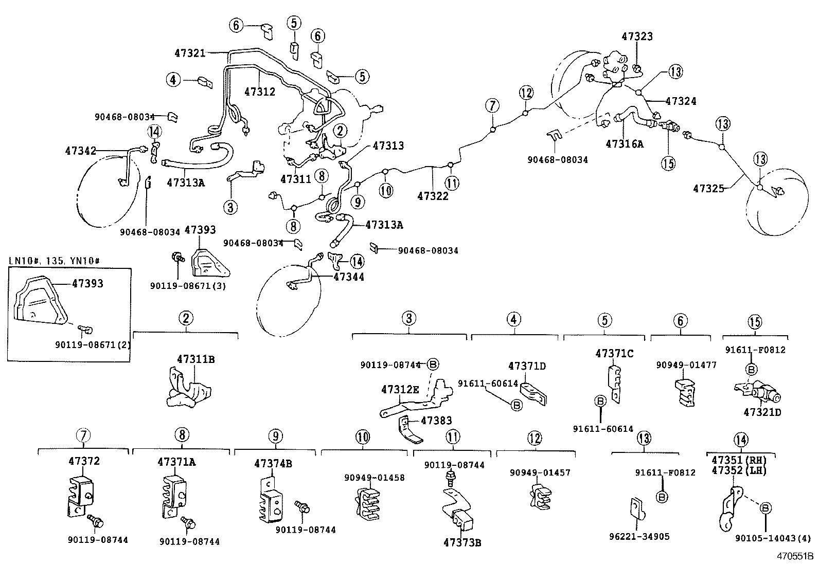 Figure 470551B
