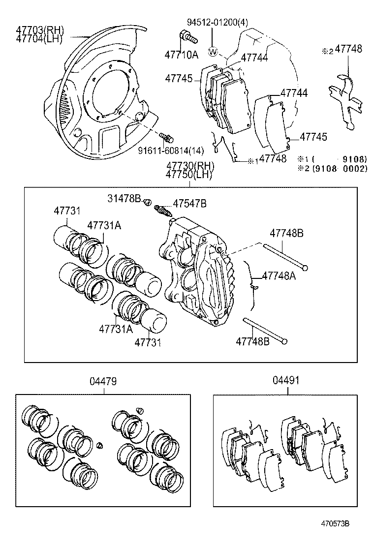 Figure 470573B