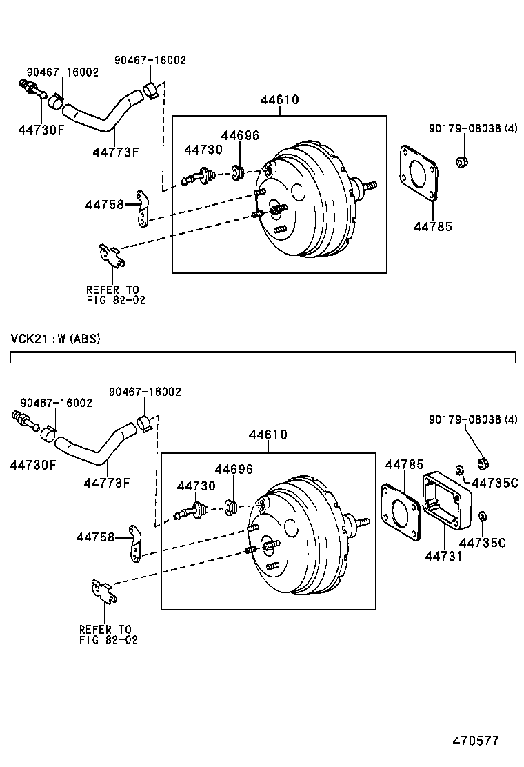 Figure 470577