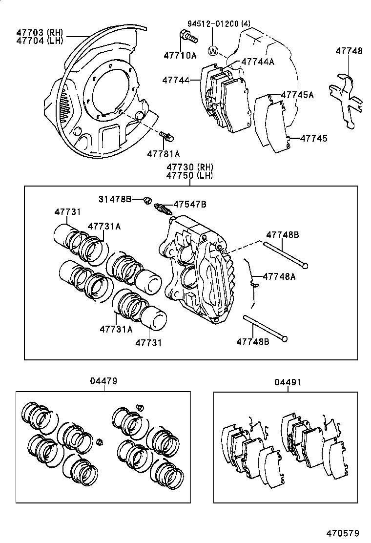 Figure 470579