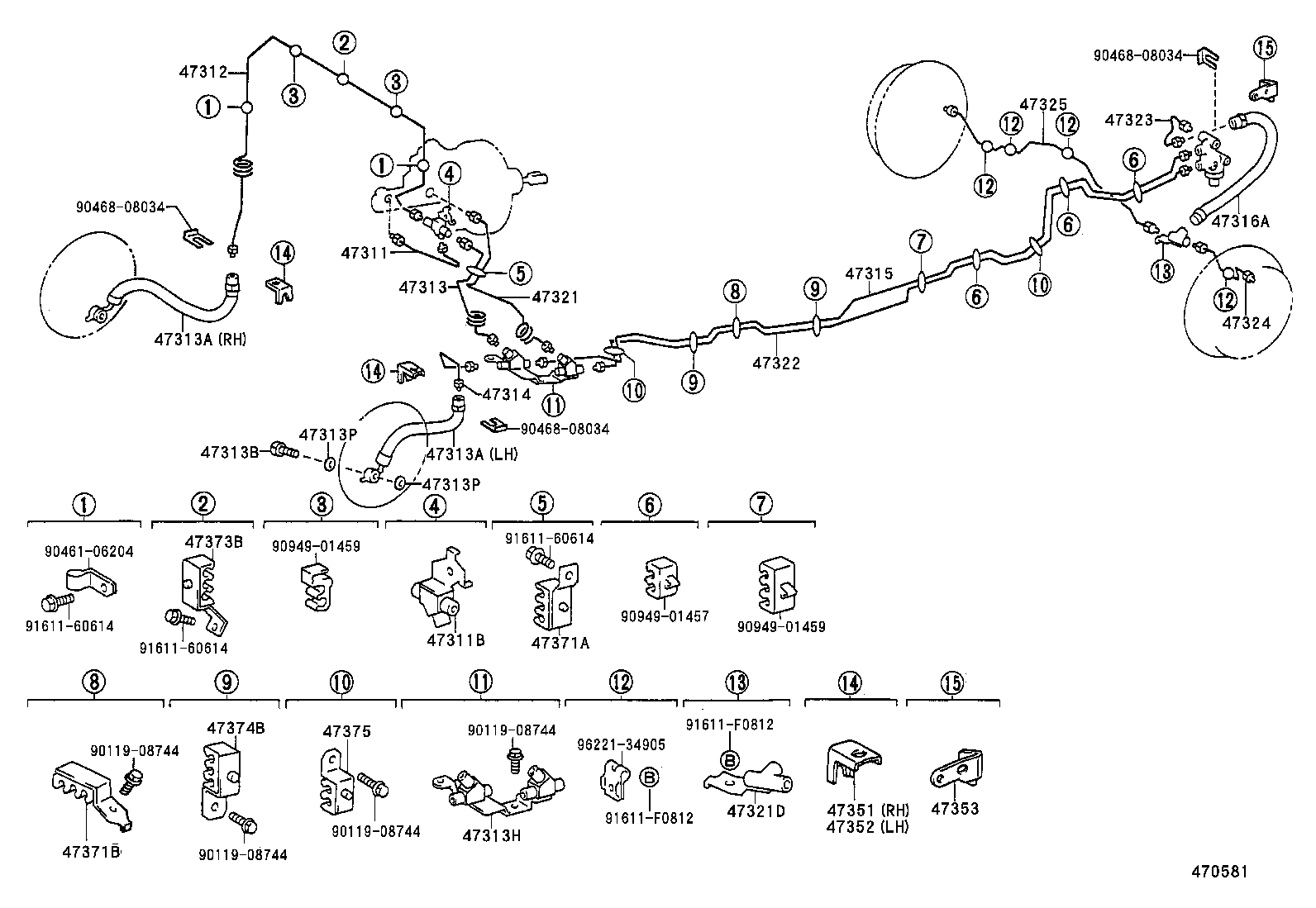 Figure 470581