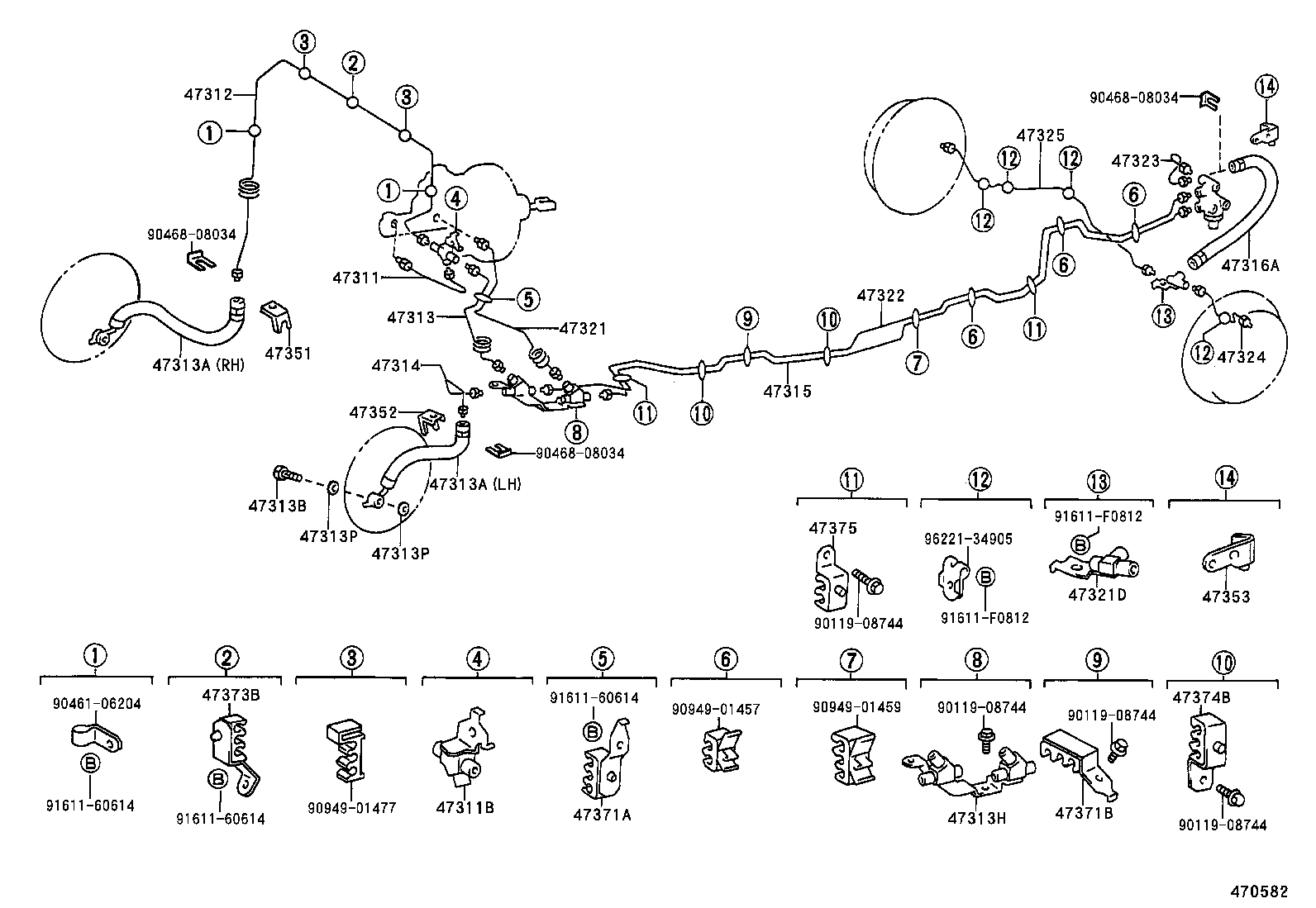 Figure 470582