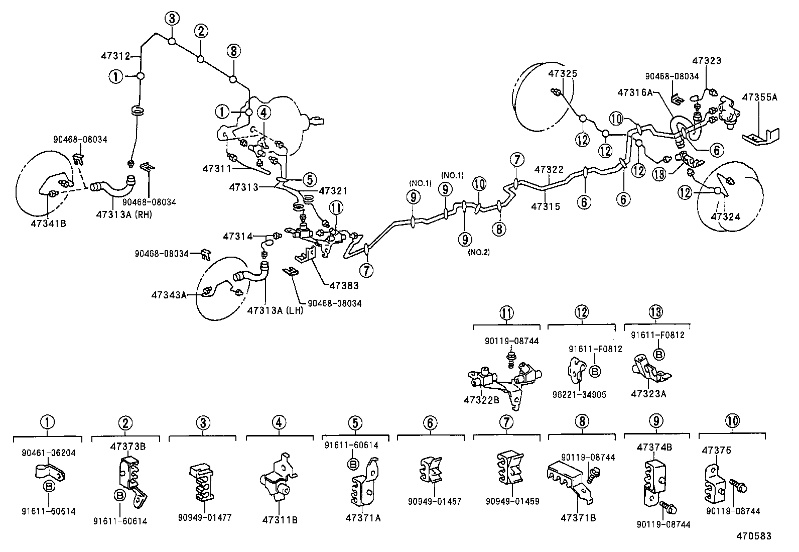 Figure 470583