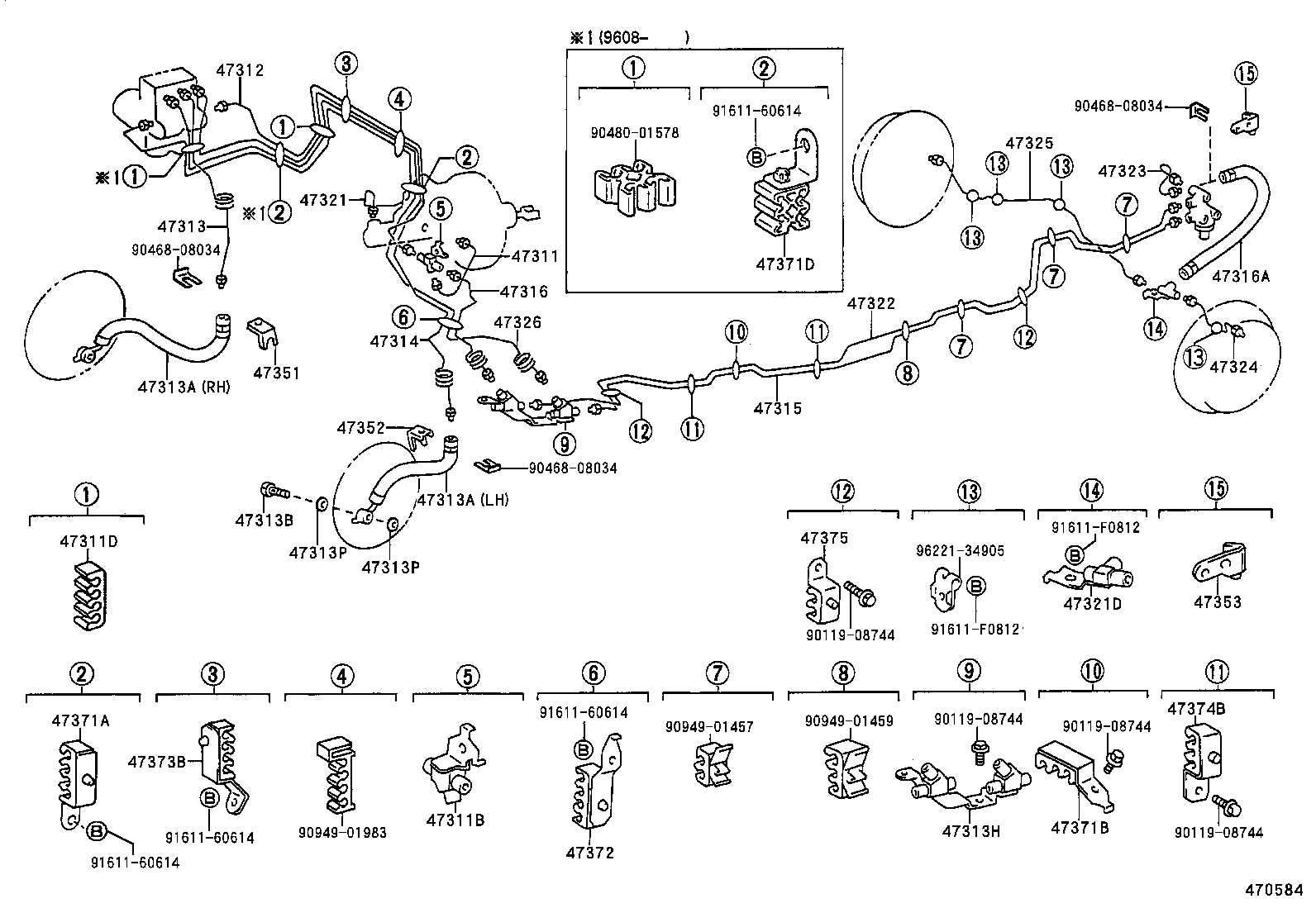 Figure 470584