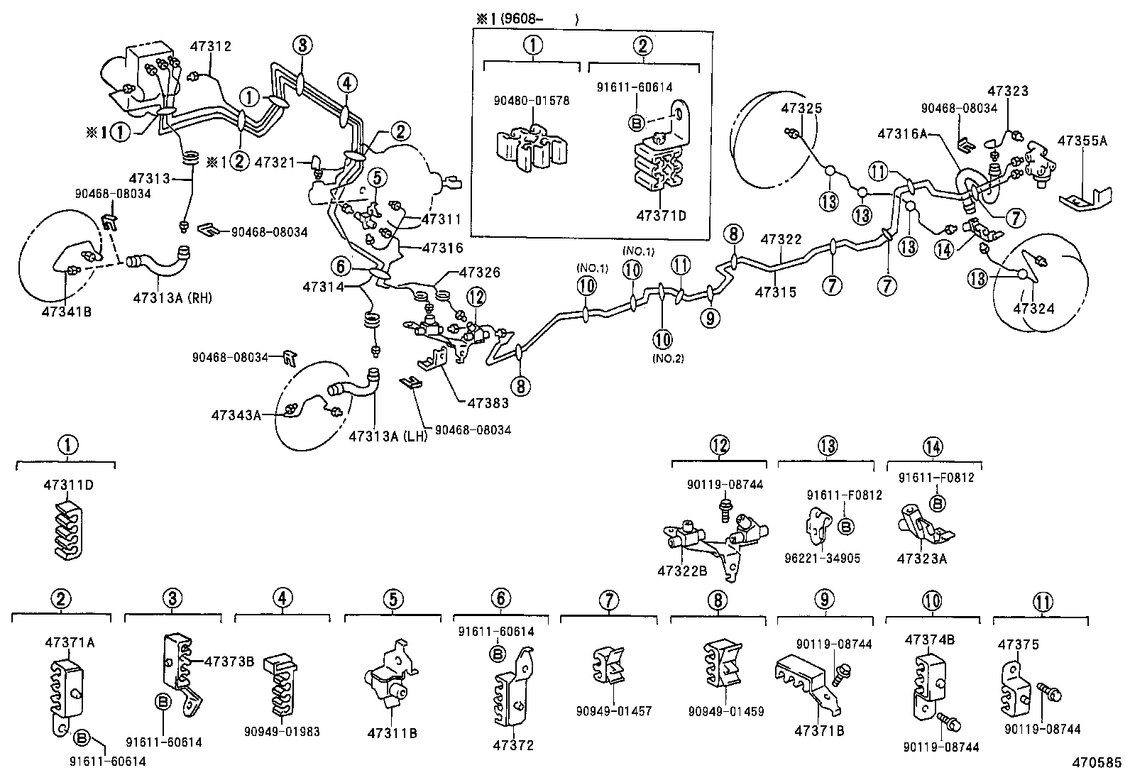 Figure 470585