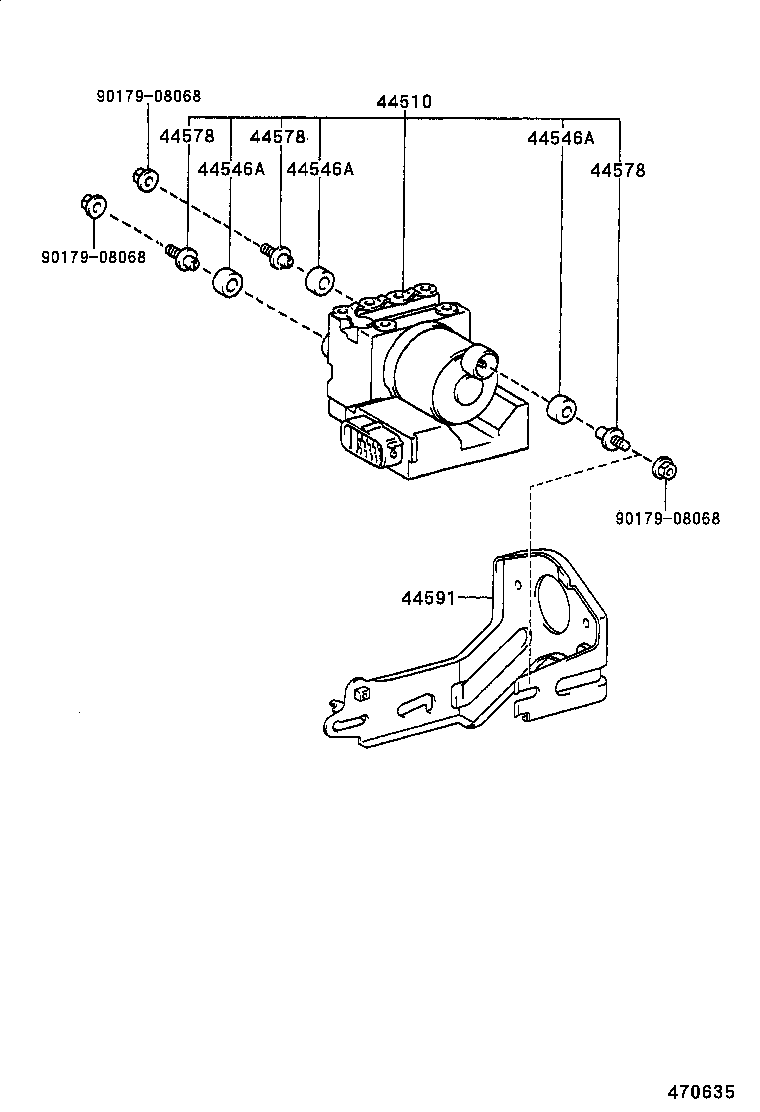 Figure 470635