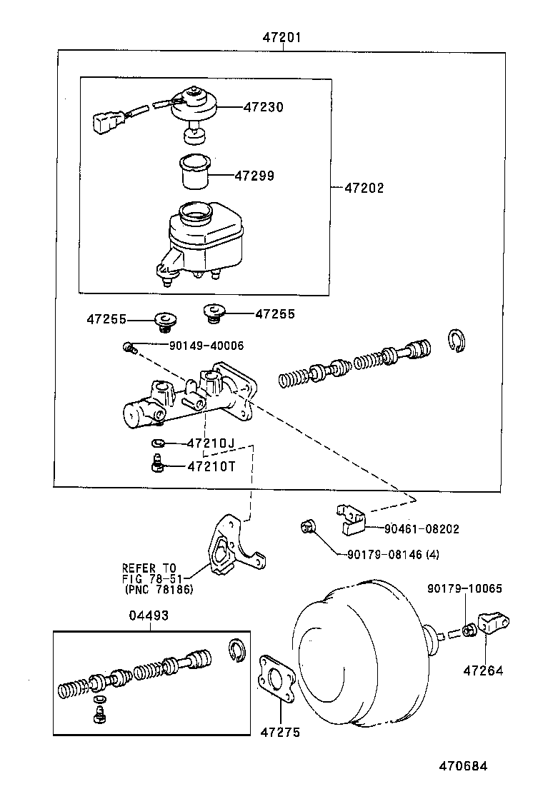 Figure 470684