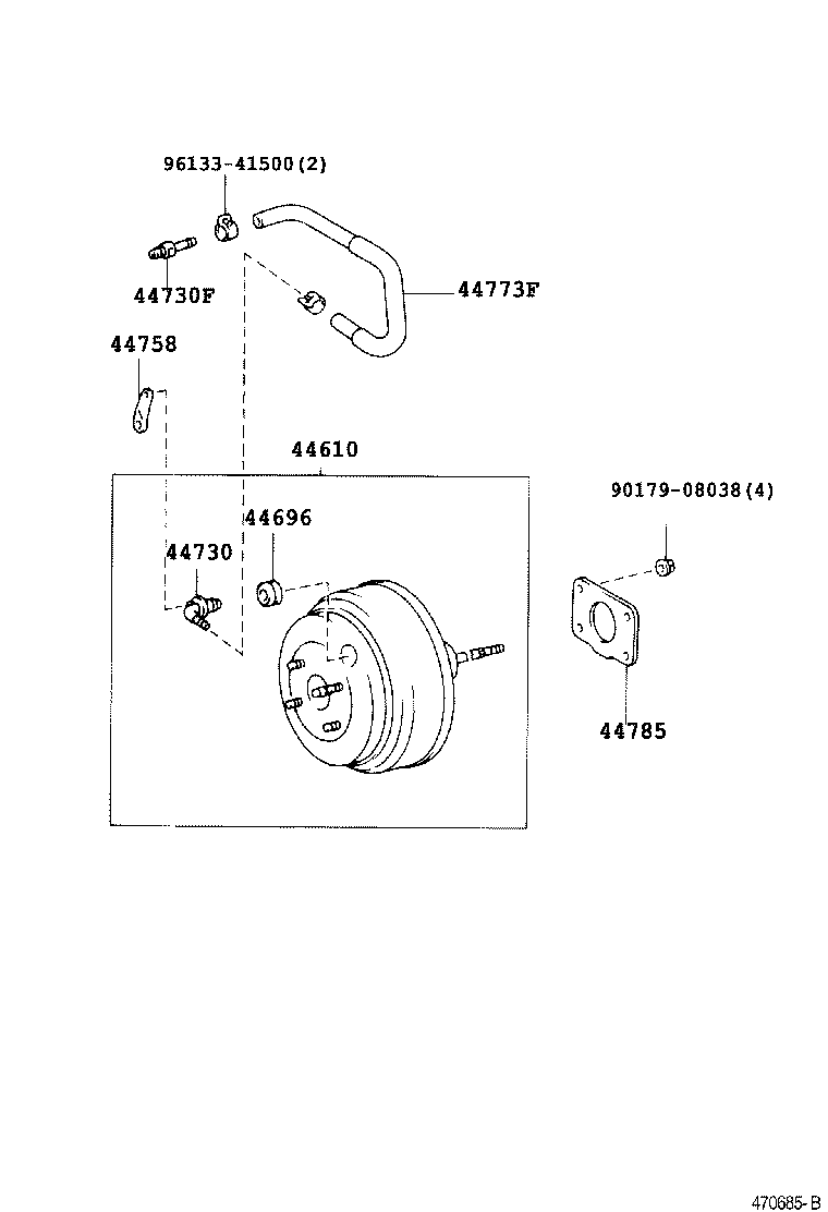 Figure 470685B
